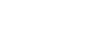 🥇 Ofertas ao Minuto