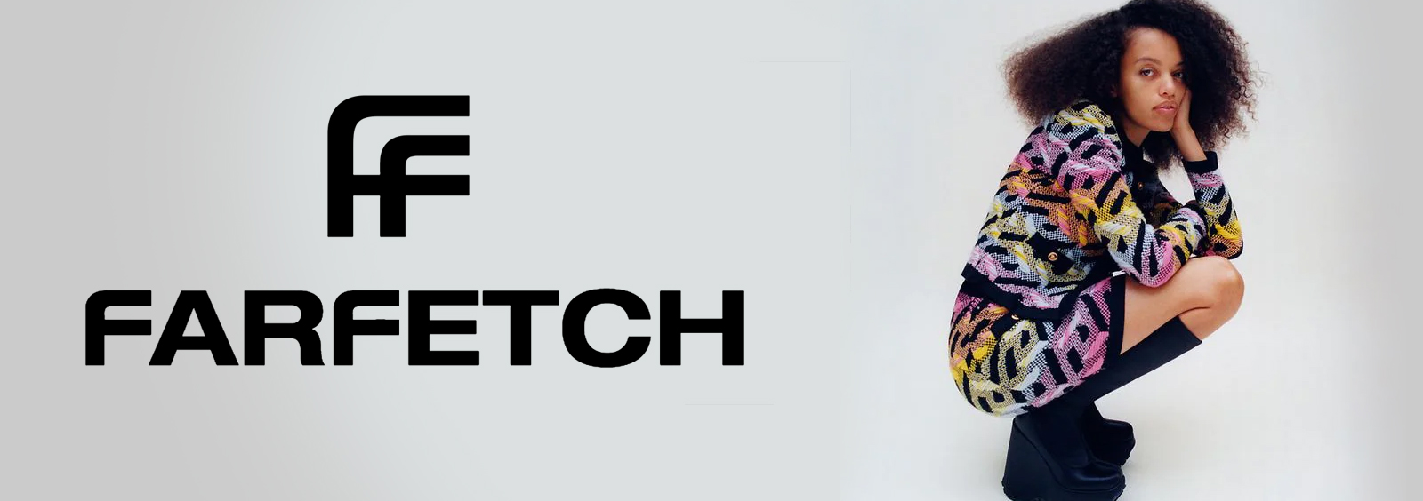 Farfetch - Farfetch