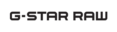 G-Star Logo