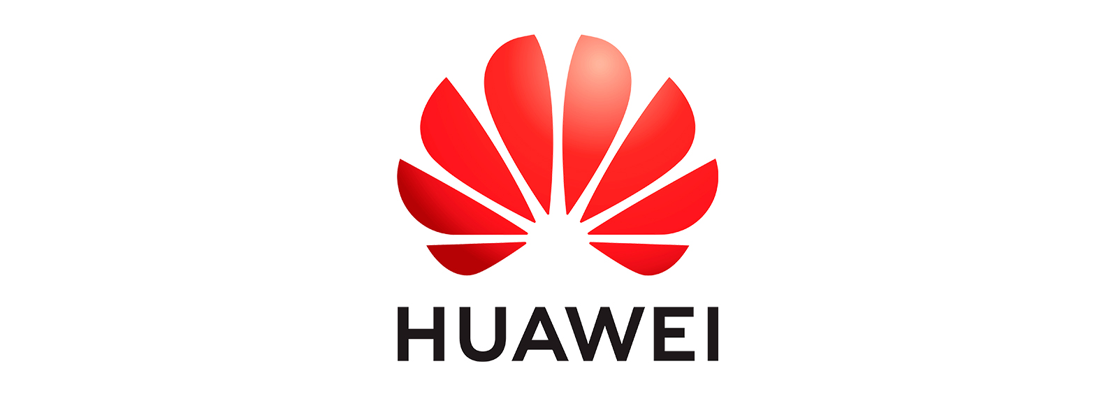 Huawei - Huawei
