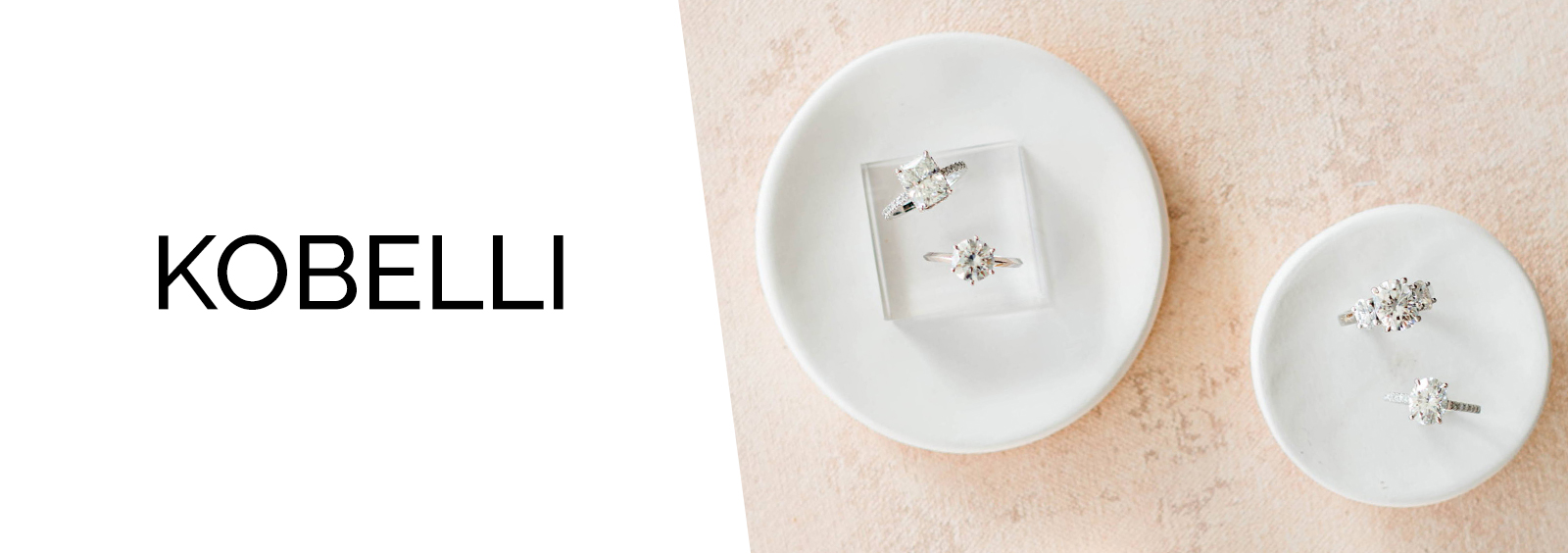 Kobelli Jewelry - Kobelli Jewelry