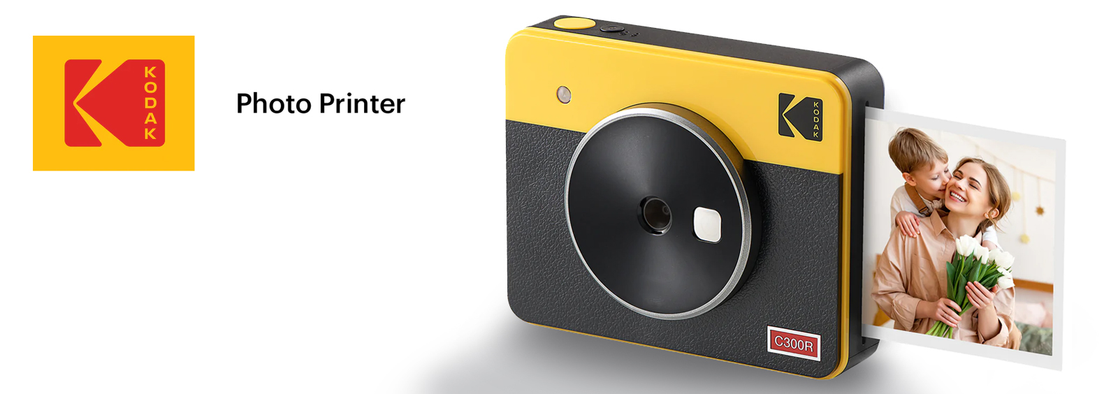 Kodak - Kodak