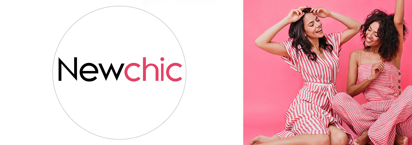 Newchic - Newchic