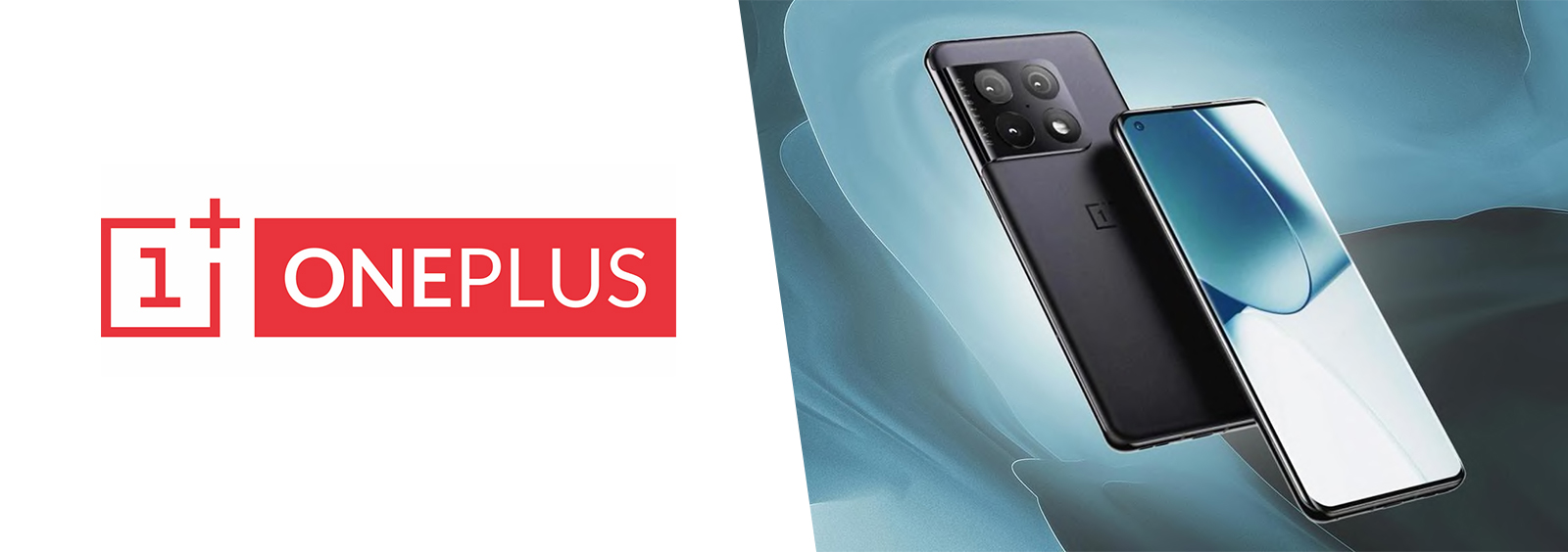 OnePlus - 