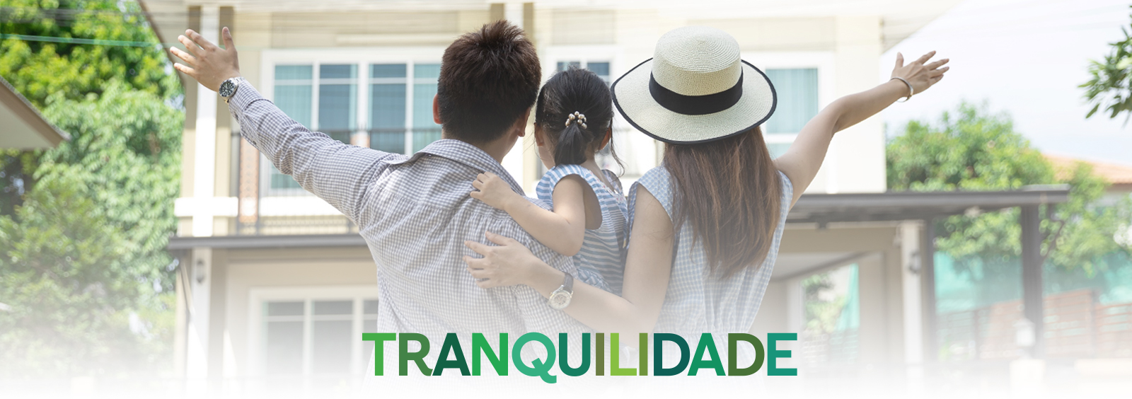  - Tranquilidade Vida Crédito Casa