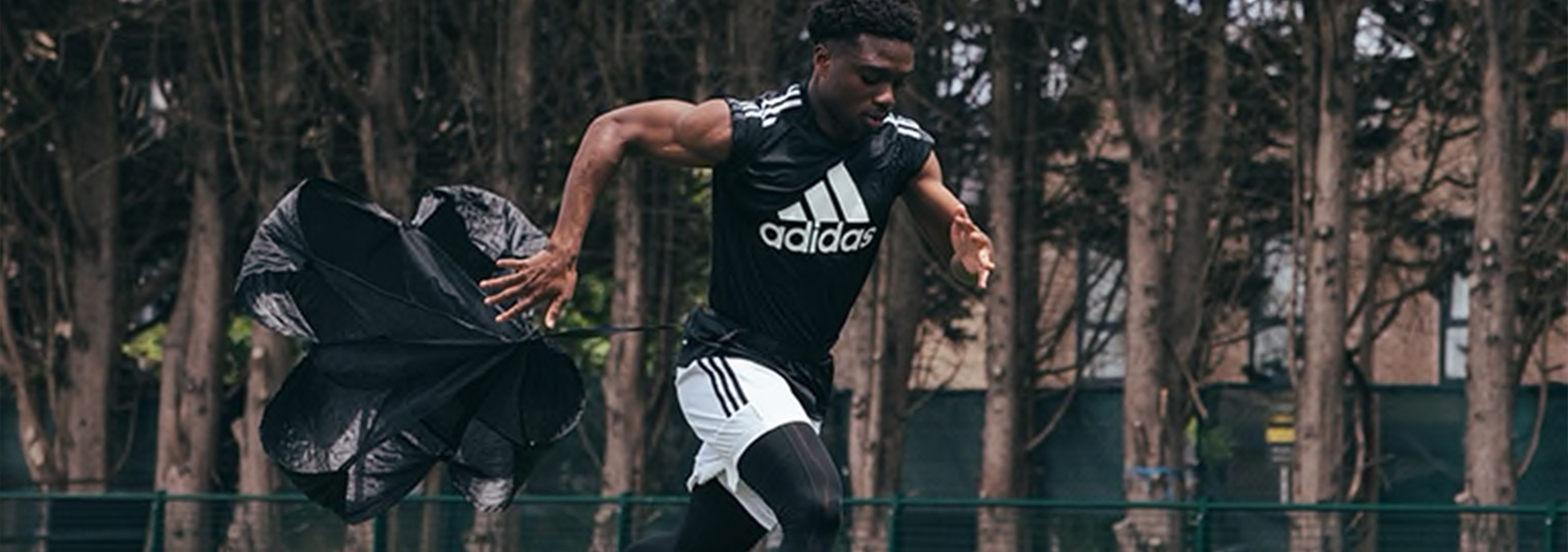 Adidas - Adidas