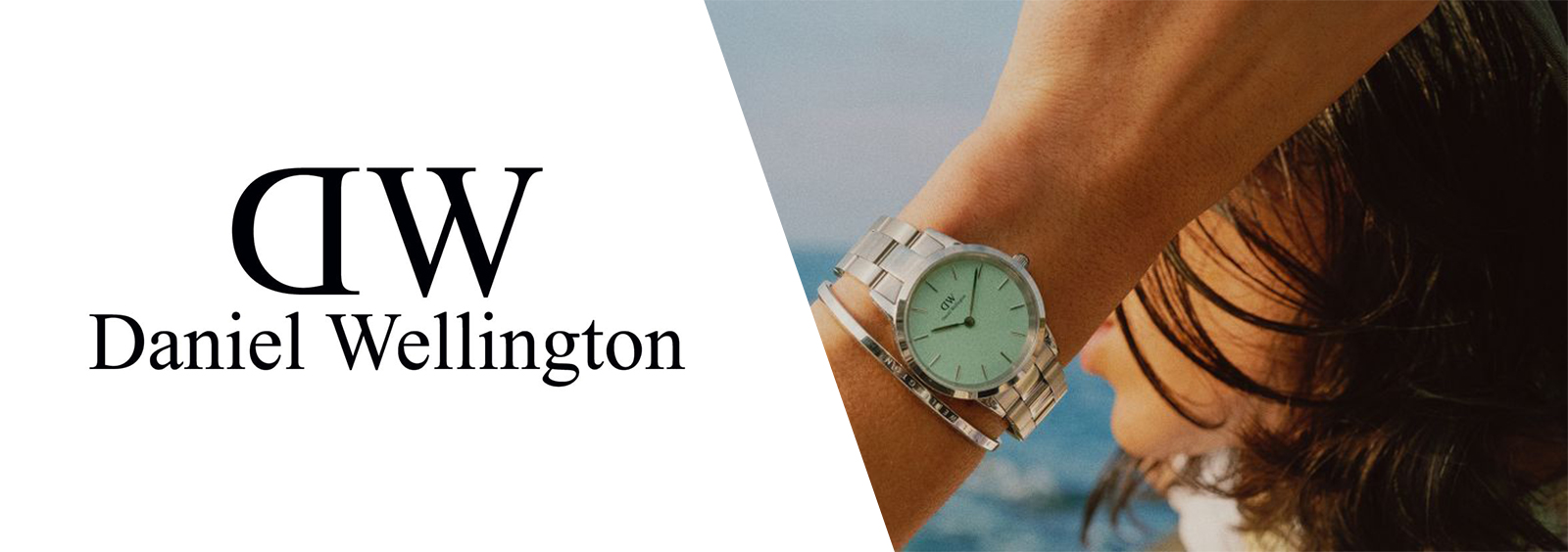 Daniel Wellington - Daniel Wellington