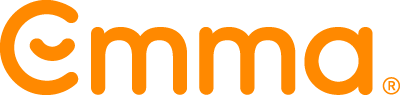 Emma Colchão Logo