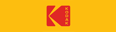 Kodak Logo