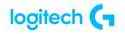 Logitech logo