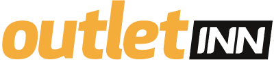 Outlet INN Logo