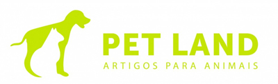 PetLand Logo