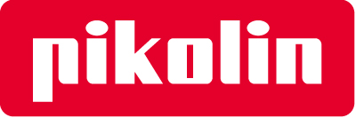 Pikolin Logo
