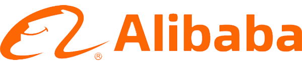Alibaba Logo