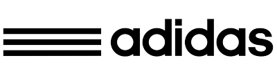 Adidas Logo