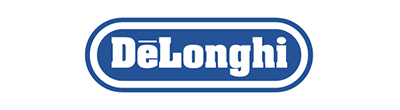 Delonghi logo