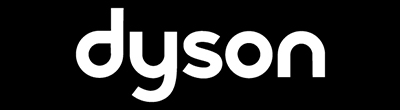 Dyson logo