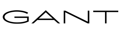 Gant Logo