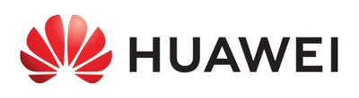 Huawei logo