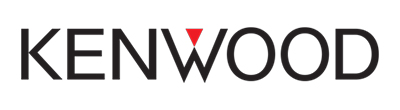 Kenwood Logo