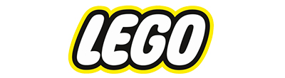 Lego Logo