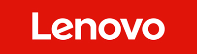 Lenovo Logo