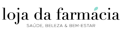 Loja da Farmácia