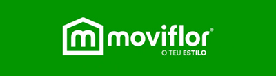 Moviflor Logo