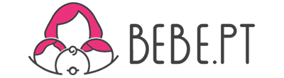 Bebe.pt Logo