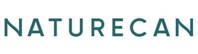 Naturecan Logo