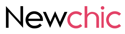 Newchic Logo