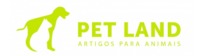 PetLand Logo