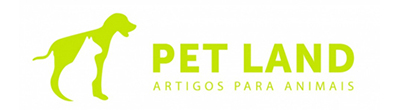 PetLand logo