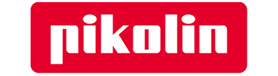 Pikolin