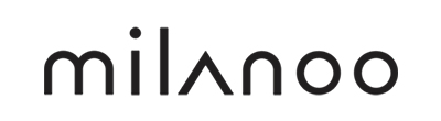 Milanoo Logo