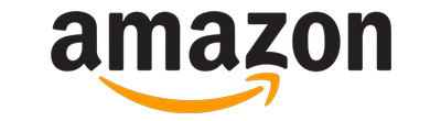 Amazon Logo