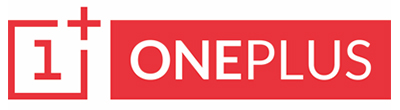 OnePlus Logo
