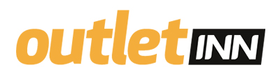 Outlet INN logo