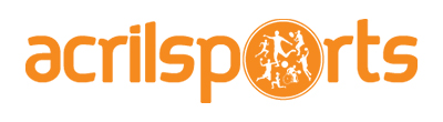 Acril Sports