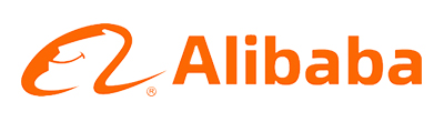 Alibaba Logo