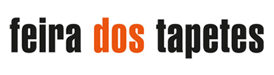 Feira dos Tapetes logo