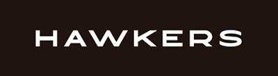 Hawkers logo