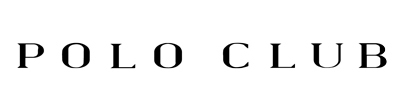 Polo Club Logo