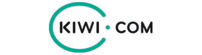 Kiwi Portugal Logo