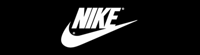NIKE Logo