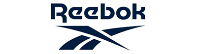 Reebok Logo
