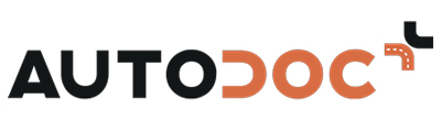 AutoDoc Logo