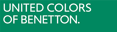 Benetton Logo