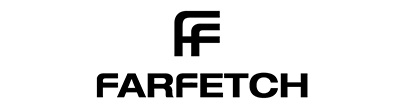 Farfetch Logo