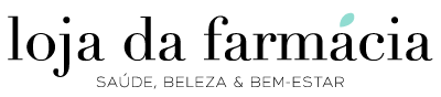 Loja da Farmácia Logo